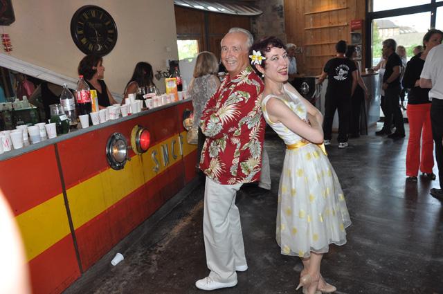 min 2014 09 07 station danse 254
